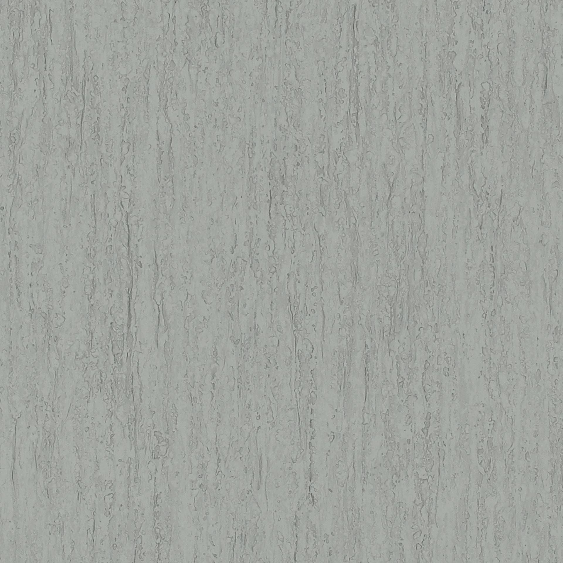 Tarkett - Rouleau de vinyle homogène iQ Optima 947 Soft Grey 6' 6" - 1/16" (2 mm) (vendu en vg²) ||OPTR947-2 - Ceramed