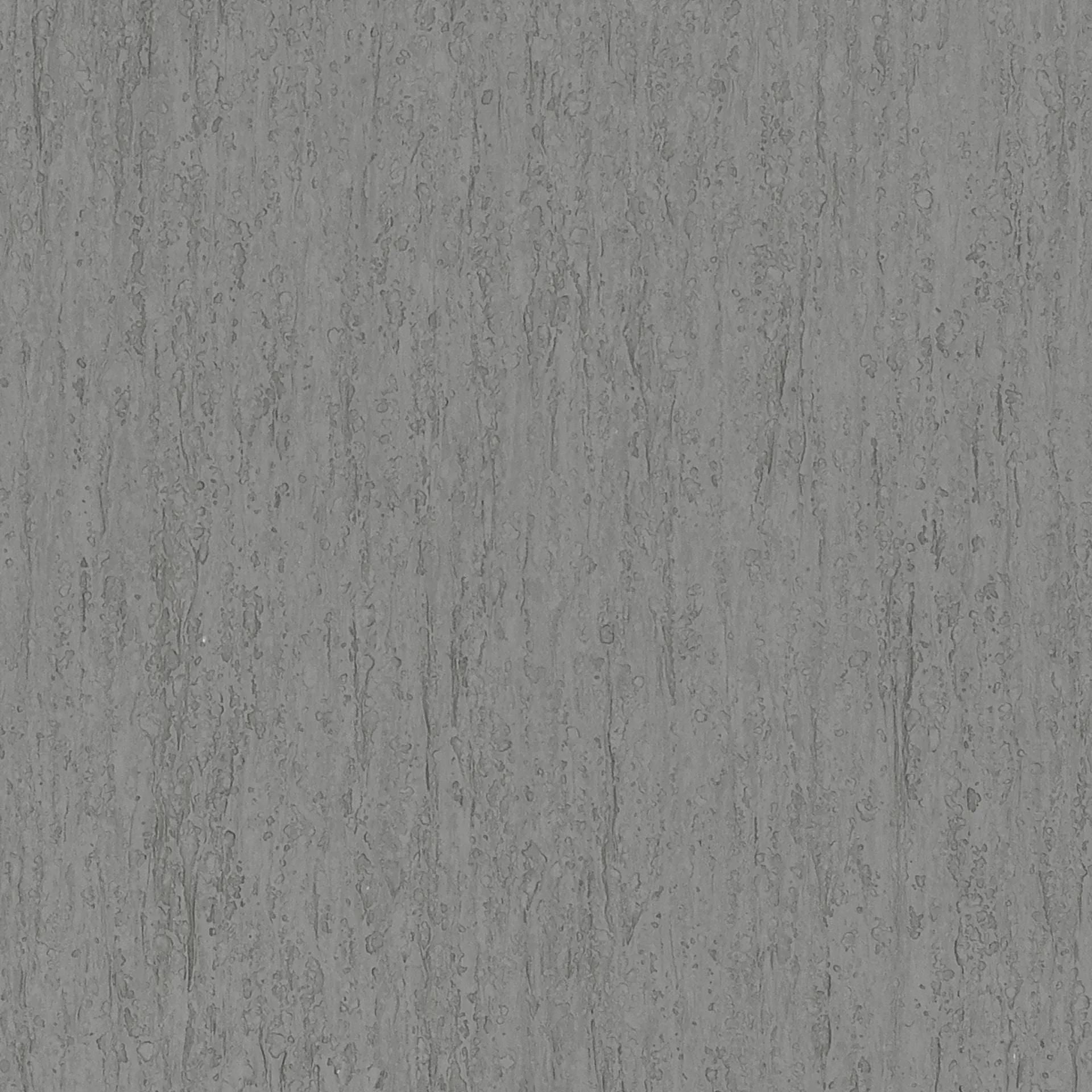 Tarkett - Rouleau de vinyle homogène iQ Optima 952 Soft Clay Grey 6' 6" -2 mm (vendu en vg²) ||OPTR952-2 - Ceramed