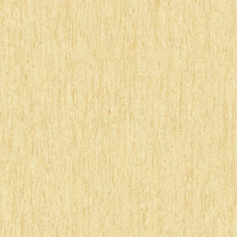 Tarkett - Rouleau Optima 2 mm Jaune clair n° 835 ||OPTR835-2 - Ceramed