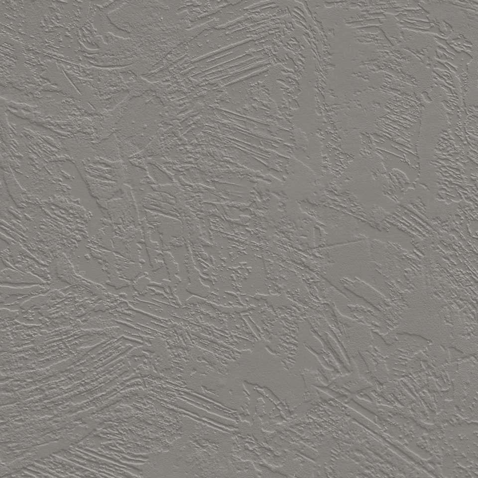 Tarkett - Solid Color - 1/8" Concrete Solid #55 Silver Grey - Tuiles de 24" x 24"