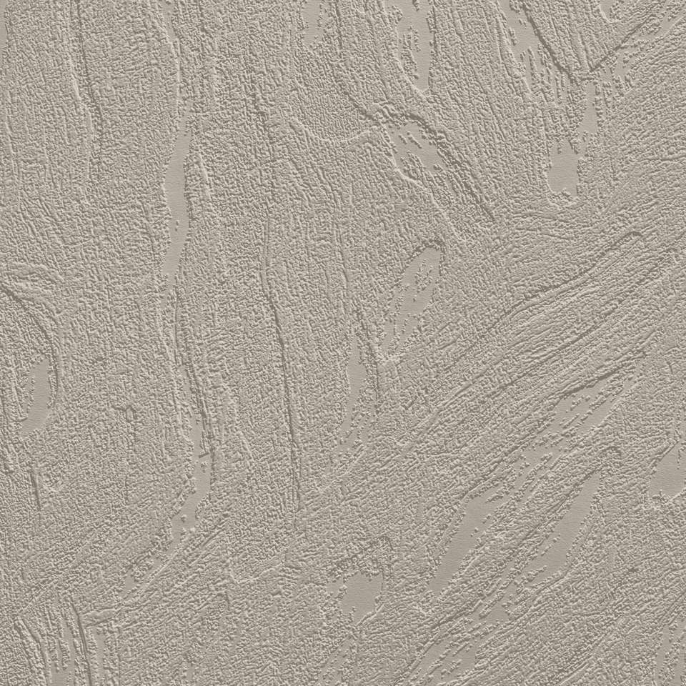 Tarkett - Solid Color - 1/8" Flagstone Solid #11 Canvas - Tuiles de 24" x 24"