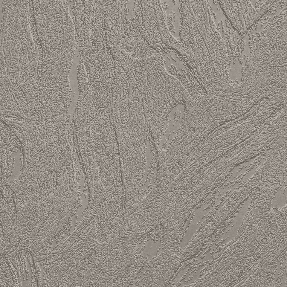 Tarkett - Solid Color - 1/8" Flagstone Solid #121 Cement - Tuiles de 24" x 24"
