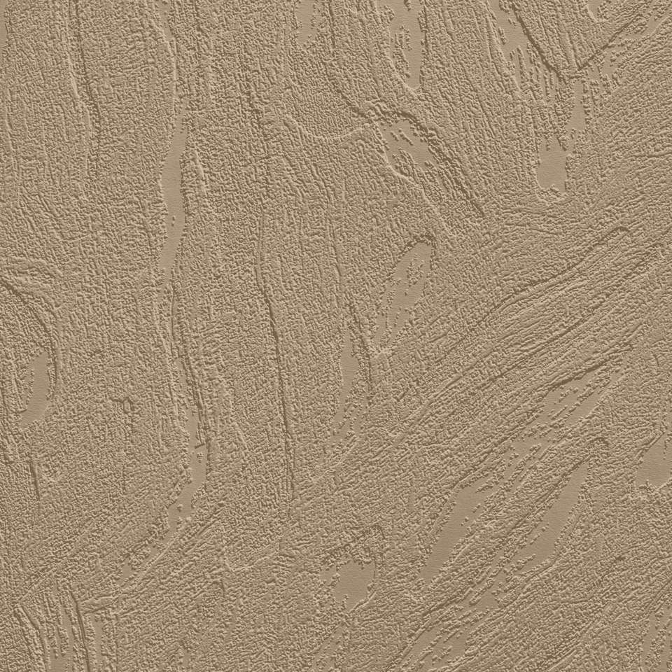 Tarkett - Solid Color - 1/8" Flagstone Solid #130 Sisal - Tuiles de 24" x 24"