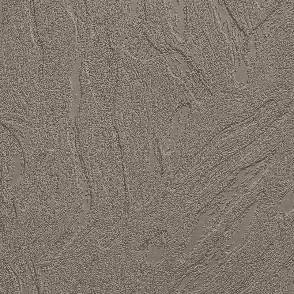 Tarkett - Solid Color - 1/8" Flagstone Solid #150 Wetlands - Tuiles de 24" x 24"