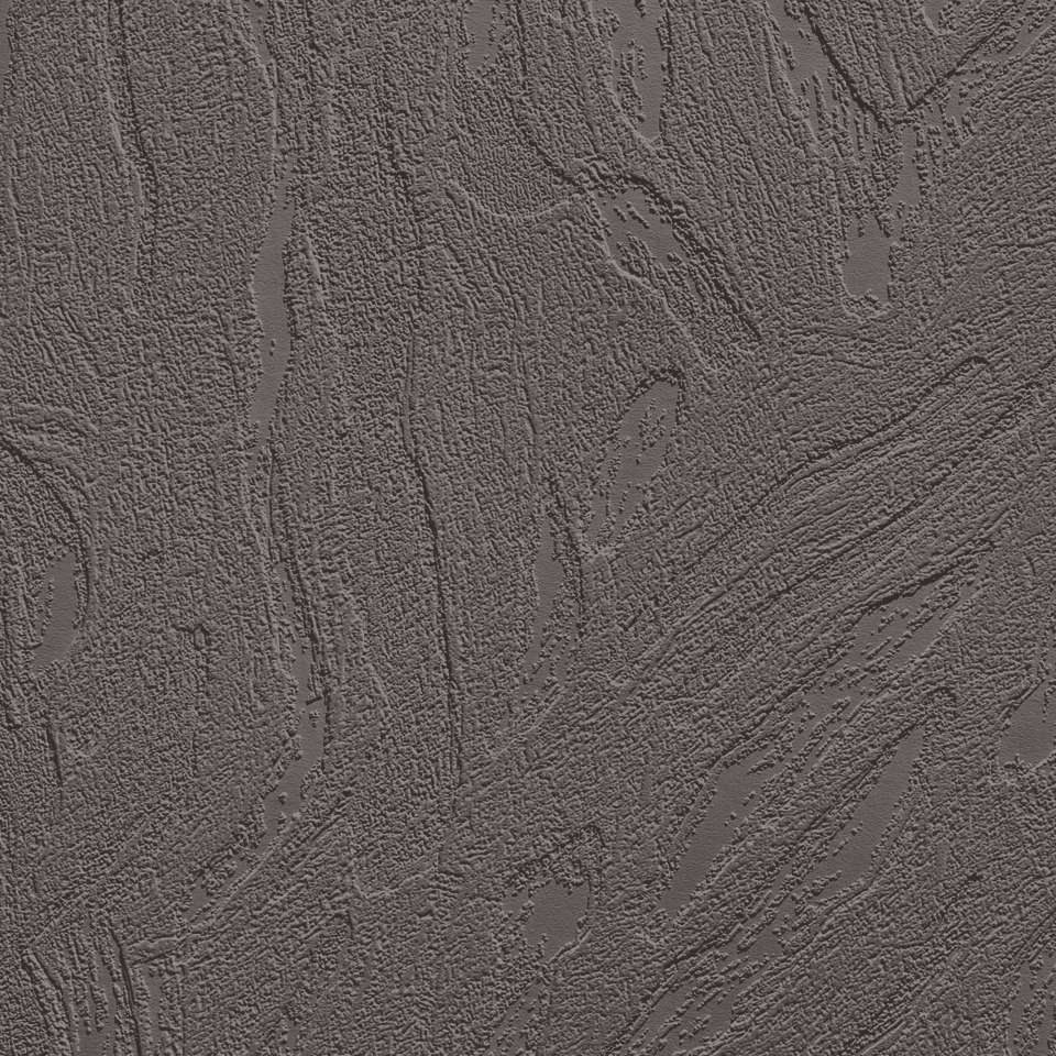 Tarkett - Solid Color - 1/8" Flagstone Solid #167 Fudge - Tuiles de 24" x 24"