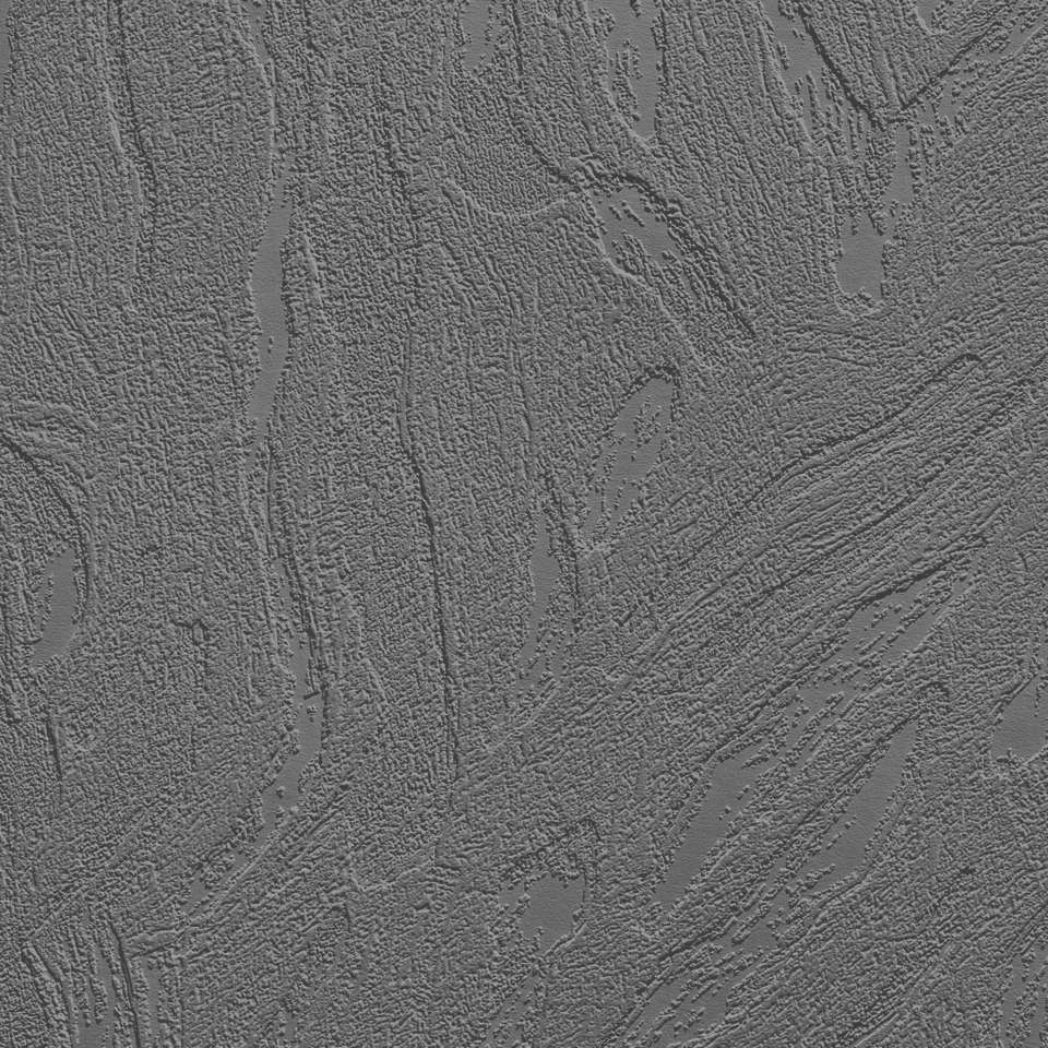 Tarkett - Solid Color - 1/8" Flagstone Solid #20 Charcoal - Tuiles de 24" x 24"