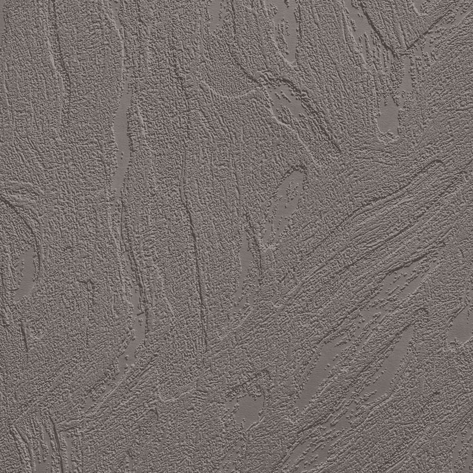 Tarkett - Solid Color - 1/8" Flagstone Solid #283 Toast - Tuiles de 24" x 24"