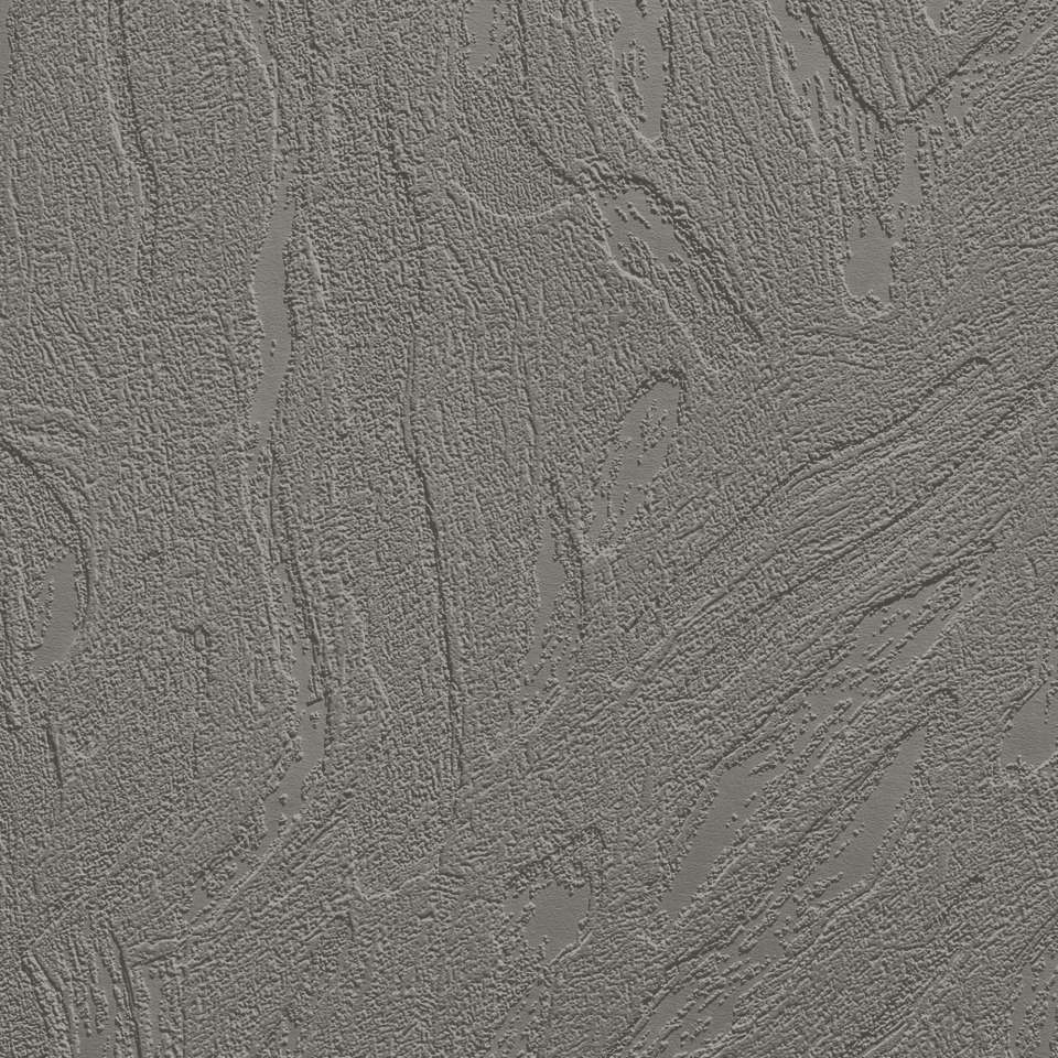 Tarkett - Solid Color - 1/8" Flagstone Solid #29 Moon Rock - Tuiles de 24" x 24"