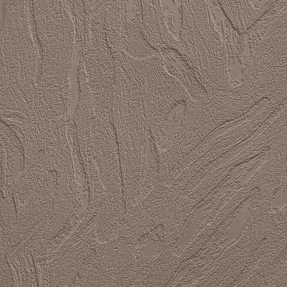 Tarkett - Solid Color - 1/8" Flagstone Solid #45 Sandalwood - Tuiles de 24" x 24"
