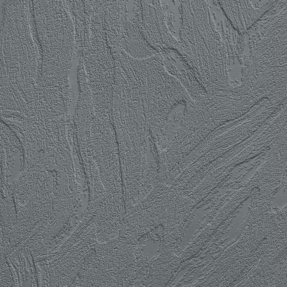 Tarkett - Solid Color - 1/8" Flagstone Solid #71 Storm Cloud - Tuiles de 24" x 24"