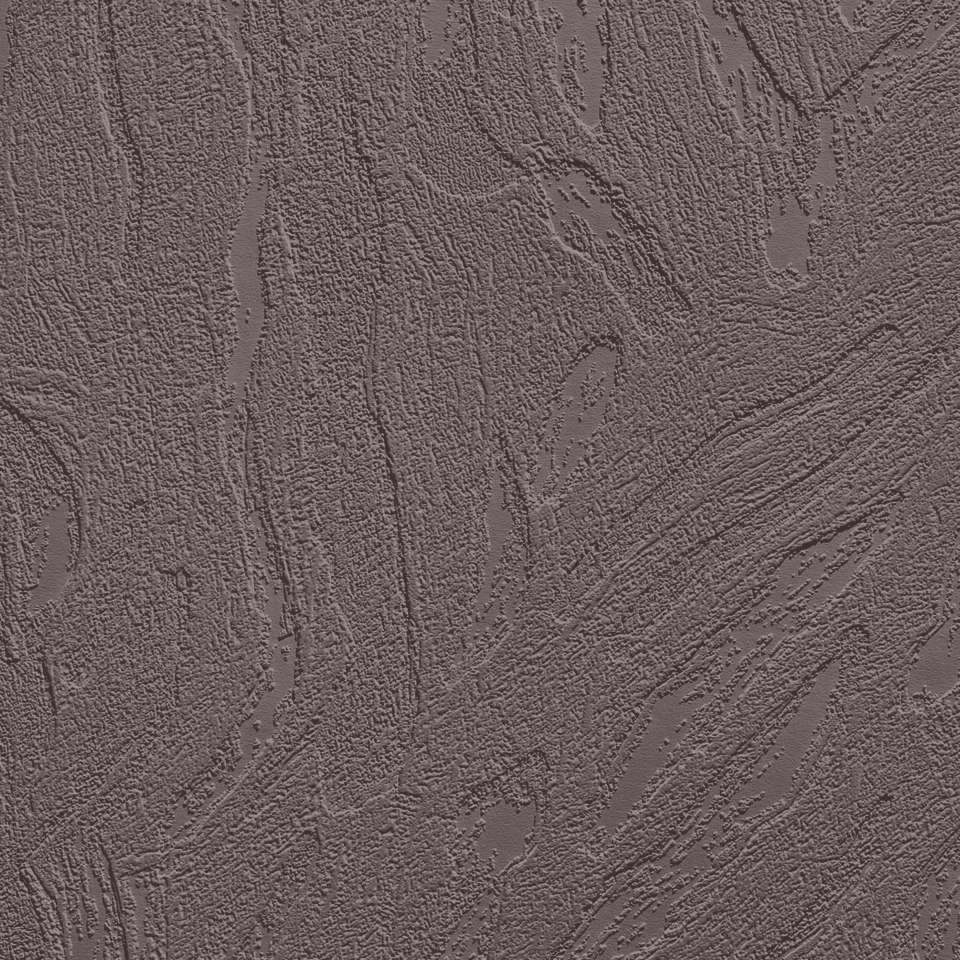 Tarkett - Solid Color - 1/8" Flagstone Solid #85 Burgundy - Tuiles de 24" x 24"