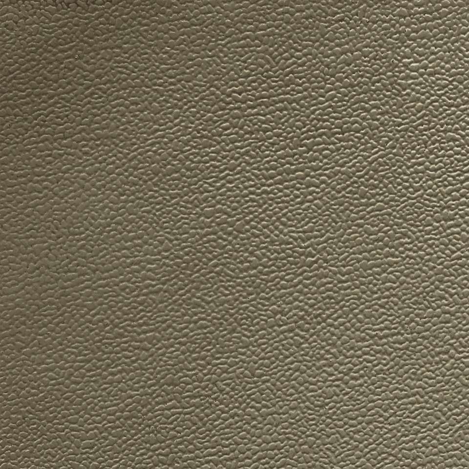 Tarkett - Solid Color - 1/8" Forged Solid #130 Sisal - Tuiles de 24" x 24"
