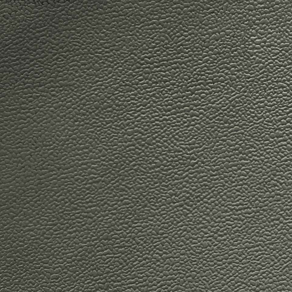 Tarkett - Solid Color - 1/8" Forged Solid #20 Charcoal - Tuiles de 24" x 24"
