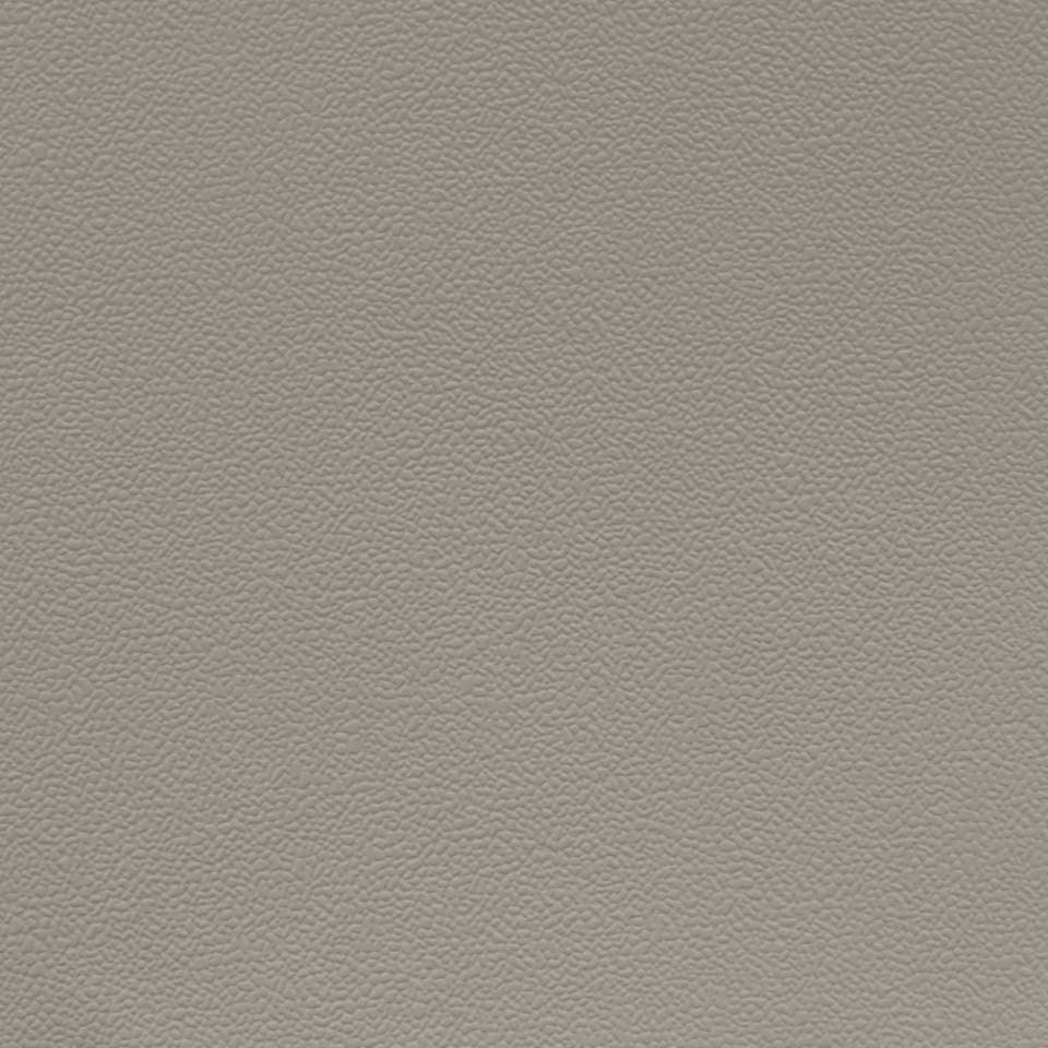 Tarkett - Solid Color - 1/8" Hammered Solid #121 Cement - Tuiles de 24" x 24"