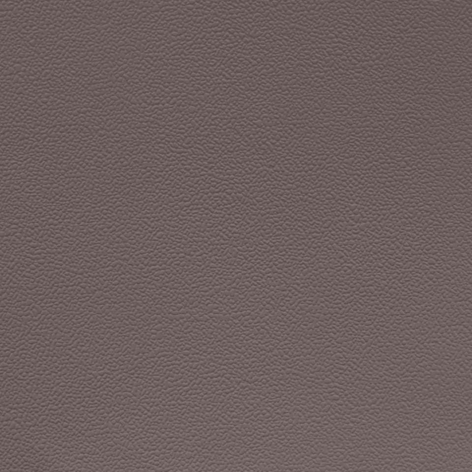 Tarkett - Solid Color - 1/8" Hammered Solid #132 Espresso - Tuiles de 24" x 24"