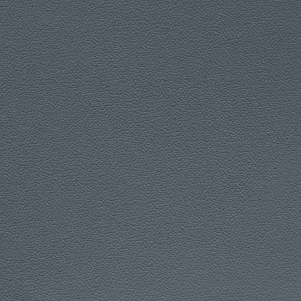 Tarkett - Solid Color - 1/8" Hammered Solid #18 Navy Blue - Tuiles de 24" x 24"