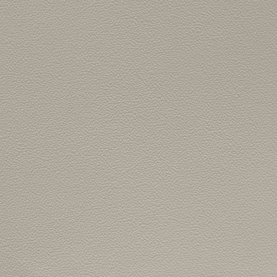 Tarkett - Solid Color - 1/8" Hammered Solid #22 Pearl - Tuiles de 24" x 24"