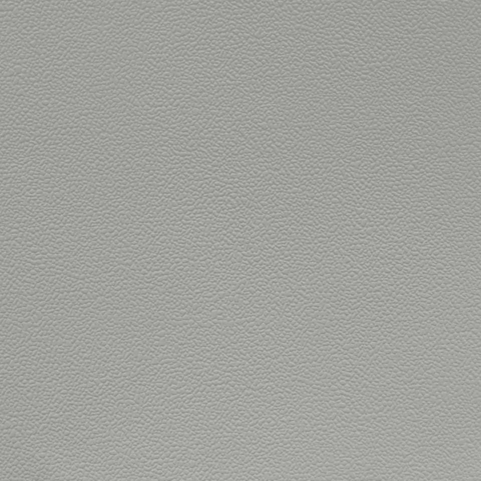 Tarkett - Solid Color - 1/8" Hammered Solid #23 Vapor Grey - Tuiles de 24" x 24"