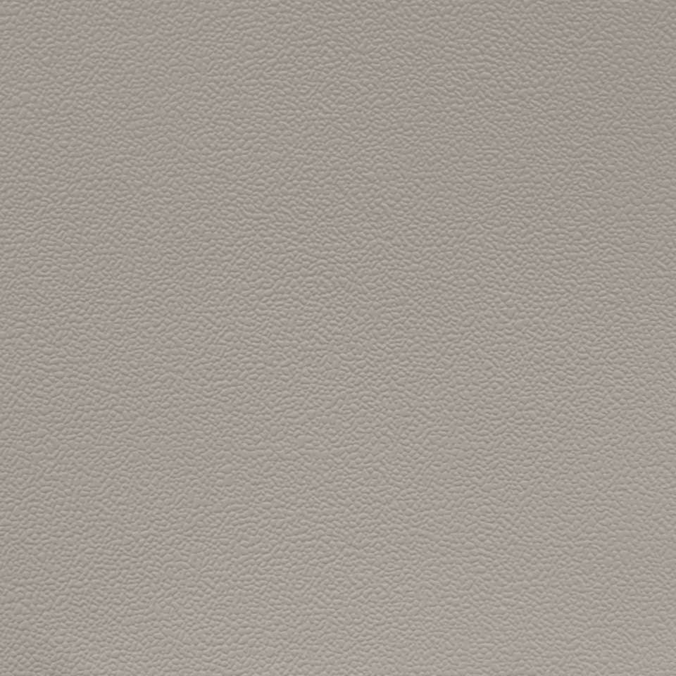 Tarkett - Solid Color - 1/8" Hammered Solid #31 Zephyr - Tuiles de 24" x 24"
