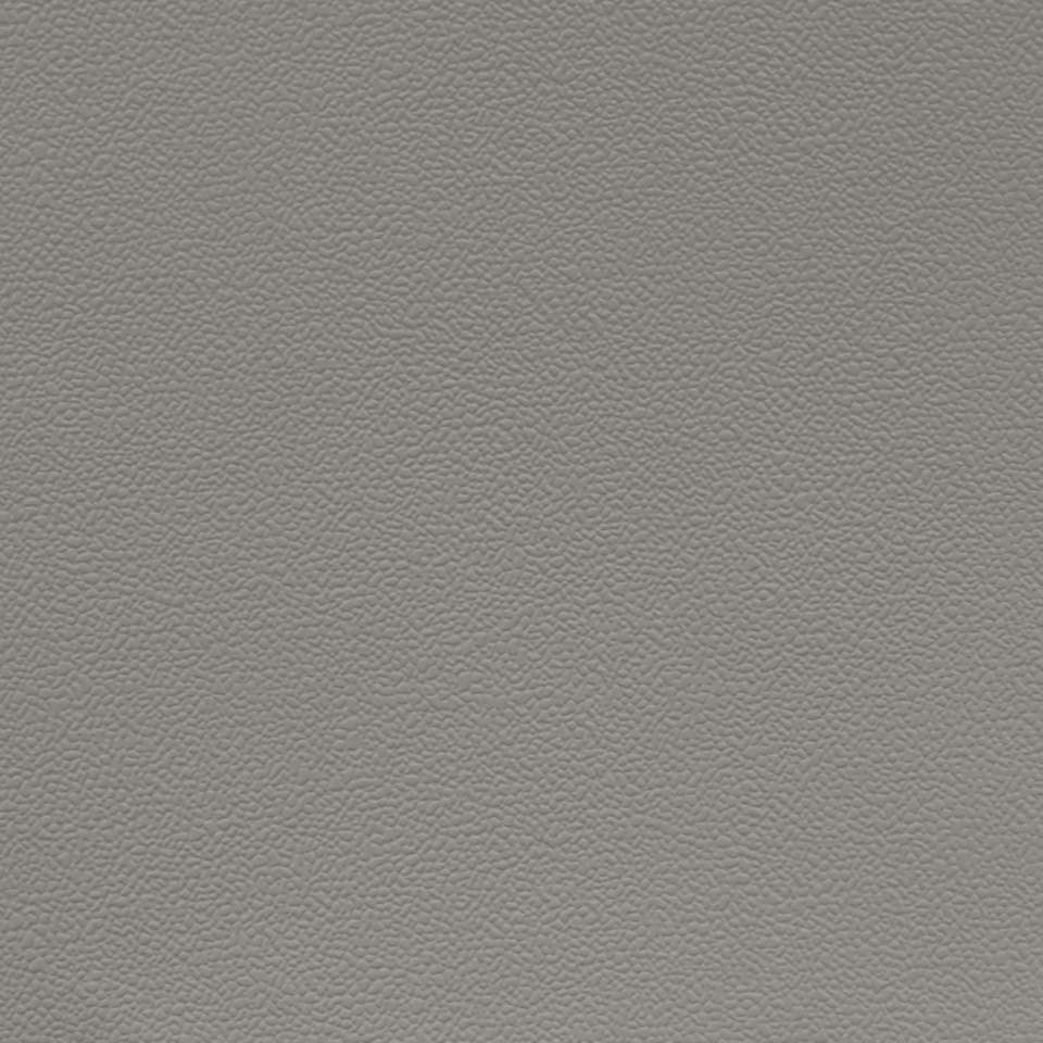 Tarkett - Solid Color - 1/8" Hammered Solid #32 Pebble - Tuiles de 24" x 24"