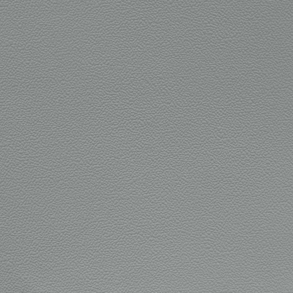 Tarkett - Solid Color - 1/8" Hammered Solid #38 Pewter - Tuiles de 24" x 24"