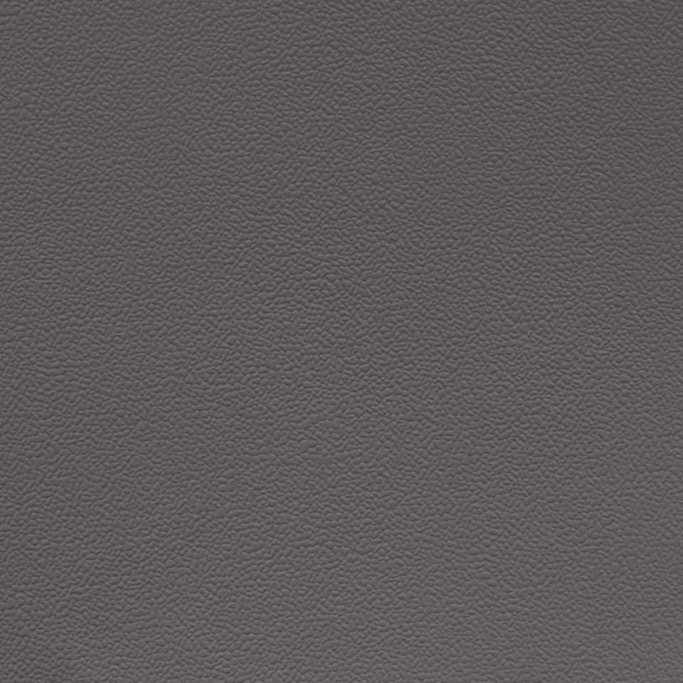 Tarkett - Solid Color - 1/8" Hammered Solid #44 Dark Brown - Tuiles de 24" x 24"