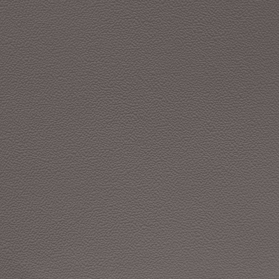 Tarkett - Solid Color - 1/8" Hammered Solid #47 Brown - Tuiles de 24" x 24"