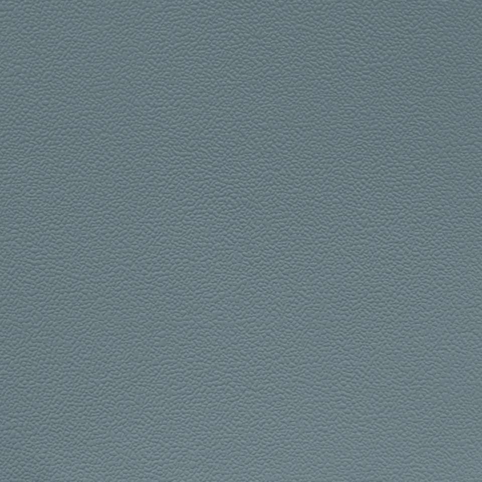 Tarkett - Solid Color - 1/8" Hammered Solid #58 Windsor Blue - Tuiles de 24" x 24"