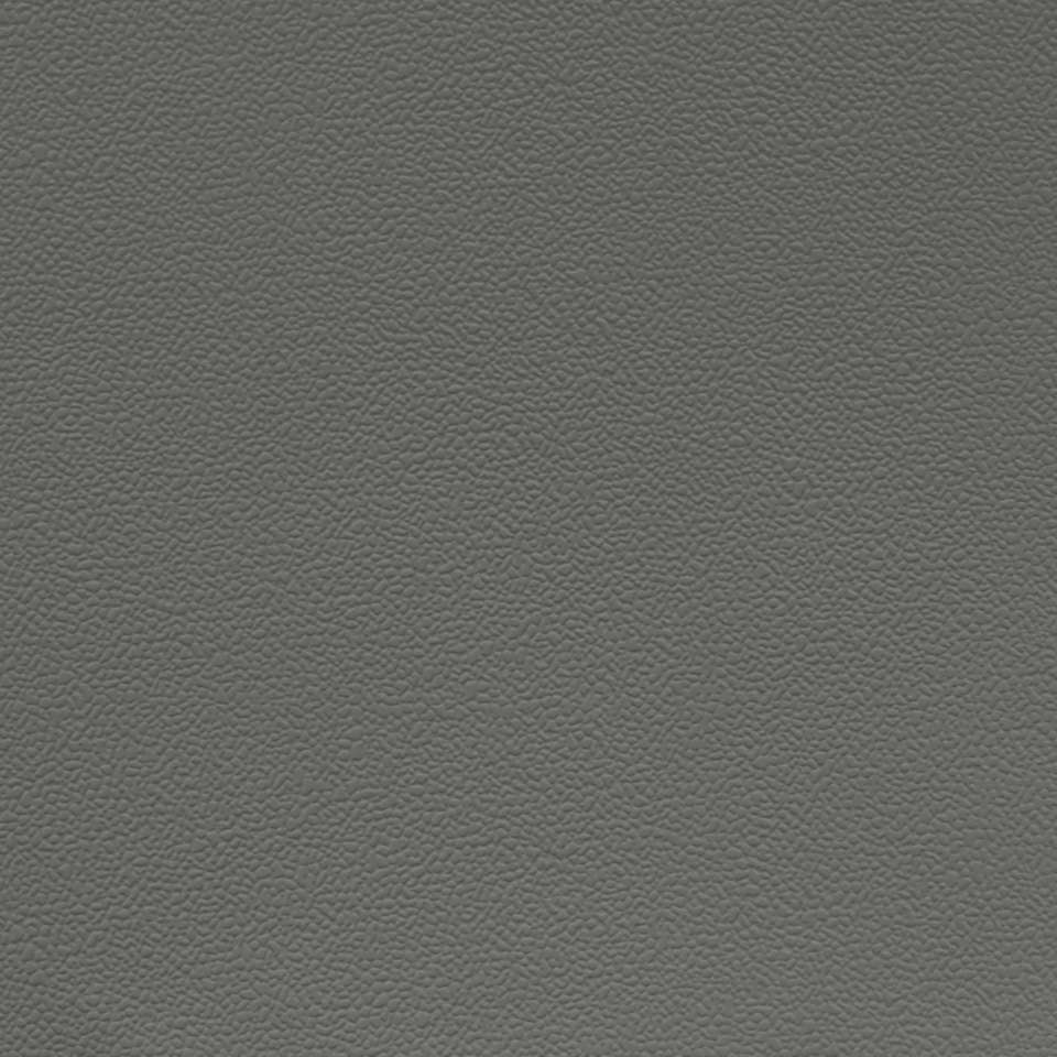 Tarkett - Solid Color - 1/8" Hammered Solid #TA4 Gateway - Tuiles de 24" x 24"