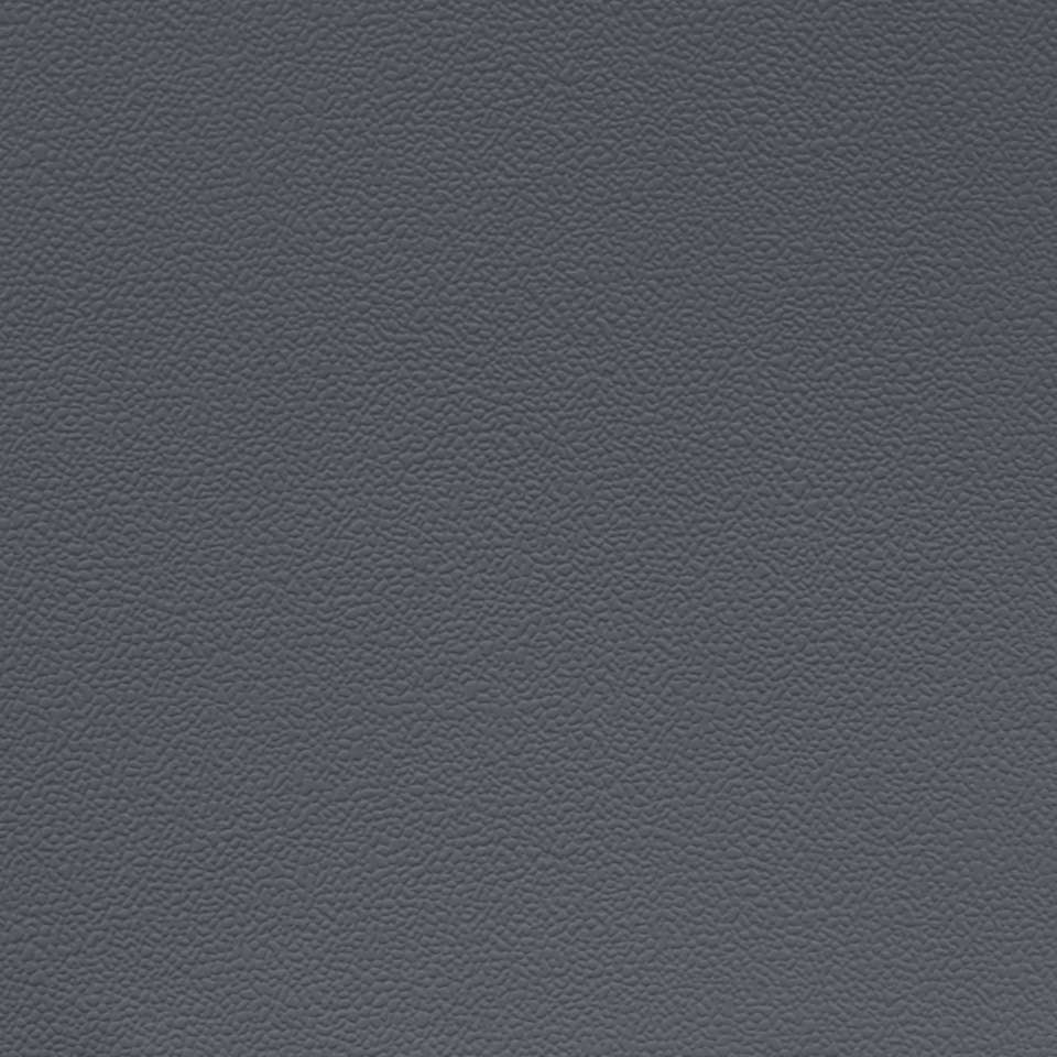 Tarkett - Solid Color - 1/8" Hammered Solid #TA9 Indigo - Tuiles de 24" x 24"