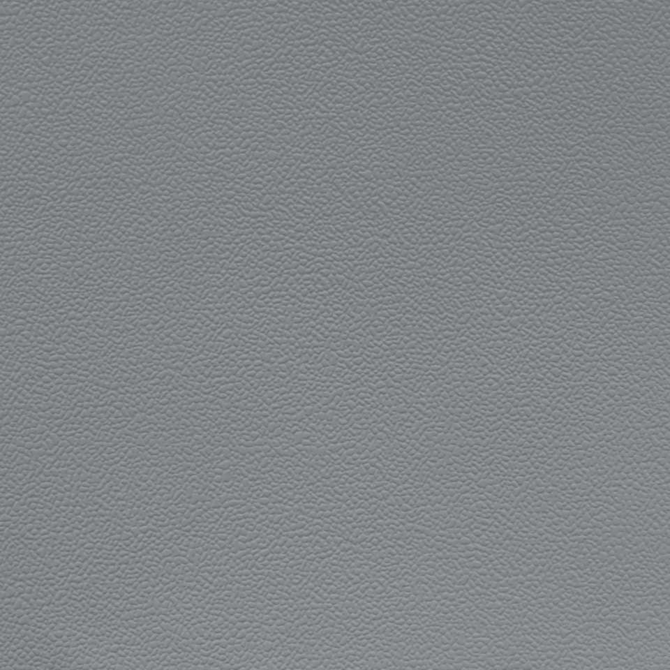 Tarkett - Solid Color - 1/8" Hammered Solid #TG2 Shark Fin - Tuiles de 24" x 24"