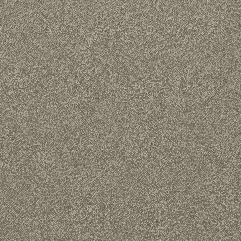 Tarkett - Solid Color - 1/8" Leather Solid #280 Shoreline - Tuiles de 24" x 24"