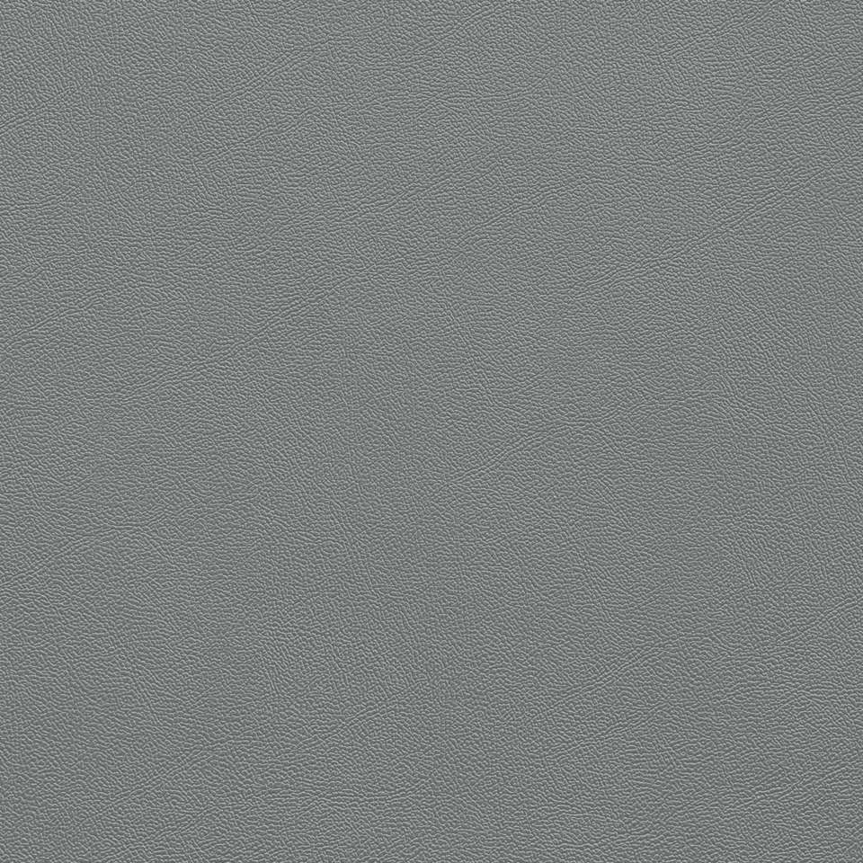 Tarkett - Solid Color - 1/8" Leather Solid #38 Pewter - Tuiles de 24" x 24"