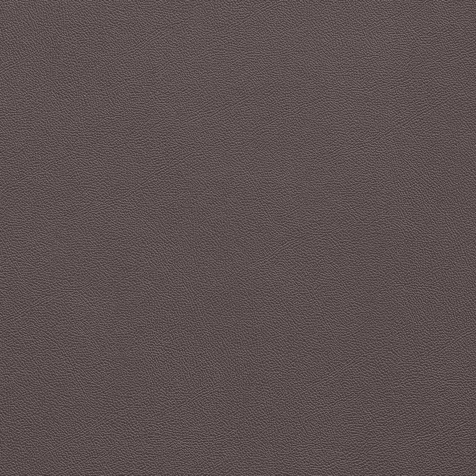 Tarkett - Solid Color - 1/8" Leather Solid #85 Burgundy - Tuiles de 24" x 24"