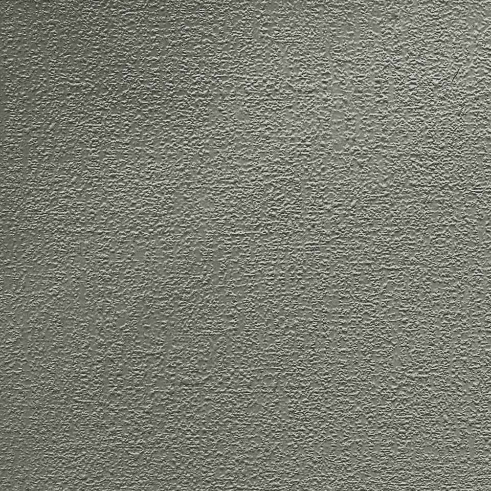 Tarkett - Solid Color - 1/8" Linen Solid #48 Grey - Tuiles de 24" x 24" (vendu en pi²)