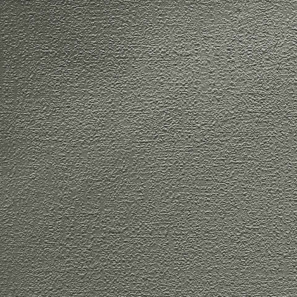 Tarkett - Solid Color - 1/8" Linen Solid #63 Burnt Umber - Tuiles de 24" x 24"