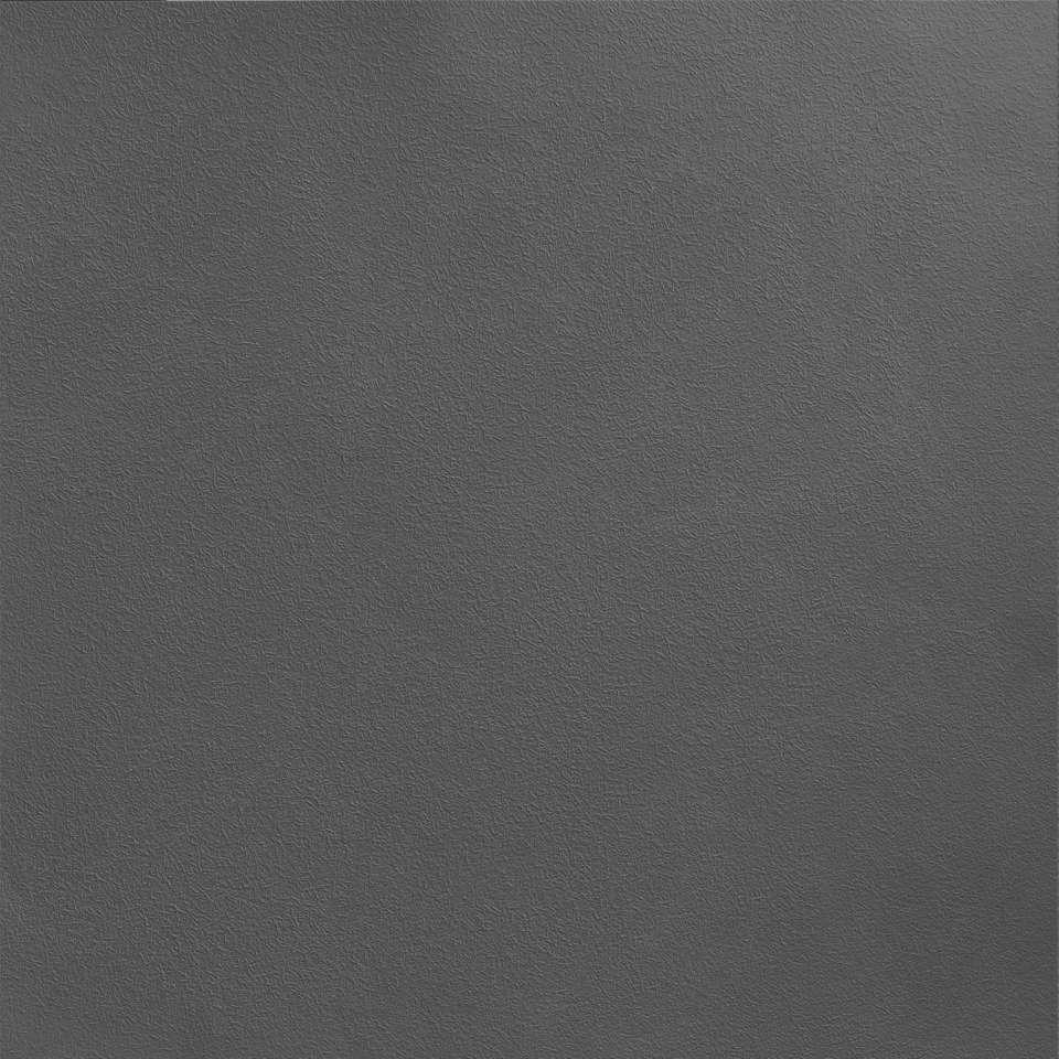 Tarkett - Solid Color - 1/8" Rice Paper Solid #20 Charcoal - Tuiles de 24" x 24"