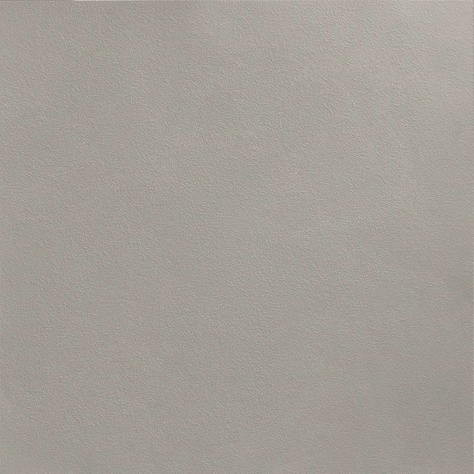 Tarkett - Solid Color - 1/8" Rice Paper Solid #27 Mist - Tuiles de 24" x 24"