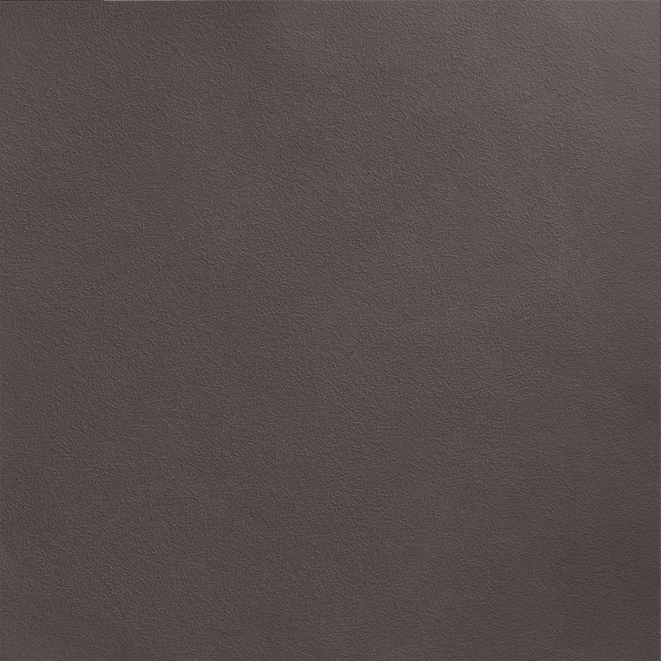 Tarkett - Solid Color - 1/8" Rice Paper Solid #47 Brown - Tuiles de 24" x 24"