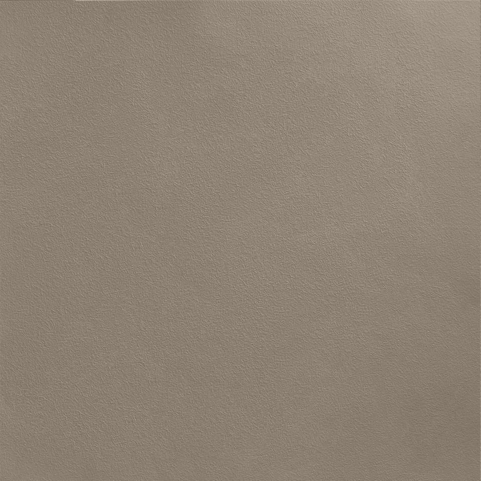 Tarkett - Solid Color - 1/8" Rice Paper Solid #49 Beige - Tuiles de 24" x 24"