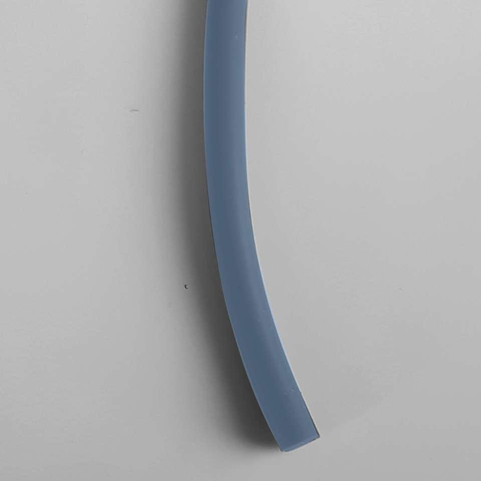 Tarkett - Weld Rods - WELDINGROD #23 Blue