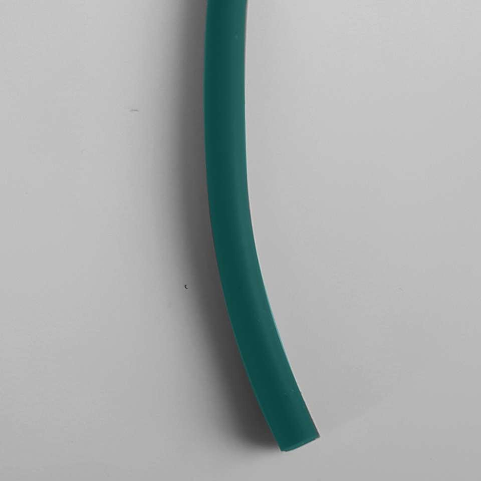 Tarkett - Weld Rods - WELDING ROD #317 Teal