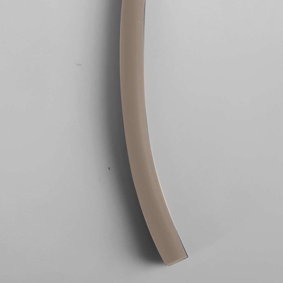 Tarkett - Weld Rods - WELDING ROD #334 Medium Beige