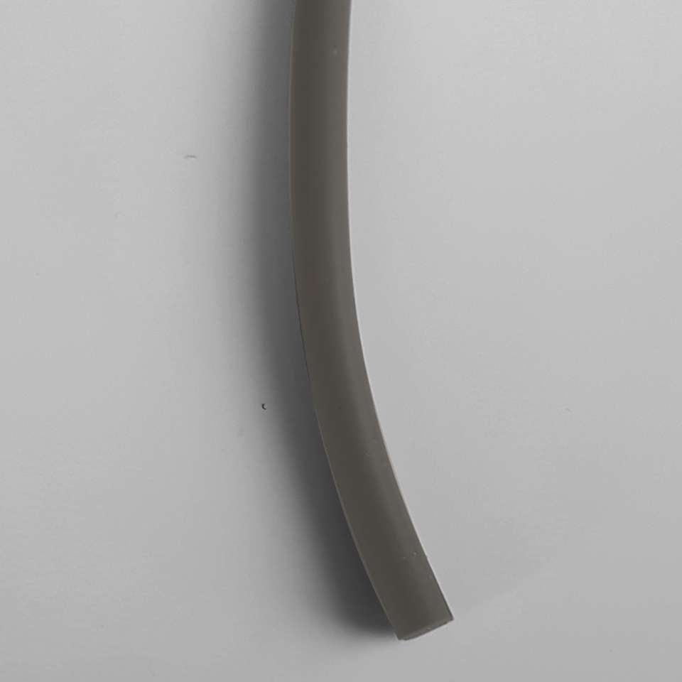 Tarkett - Weld Rods - WELDING ROD #457 Grey