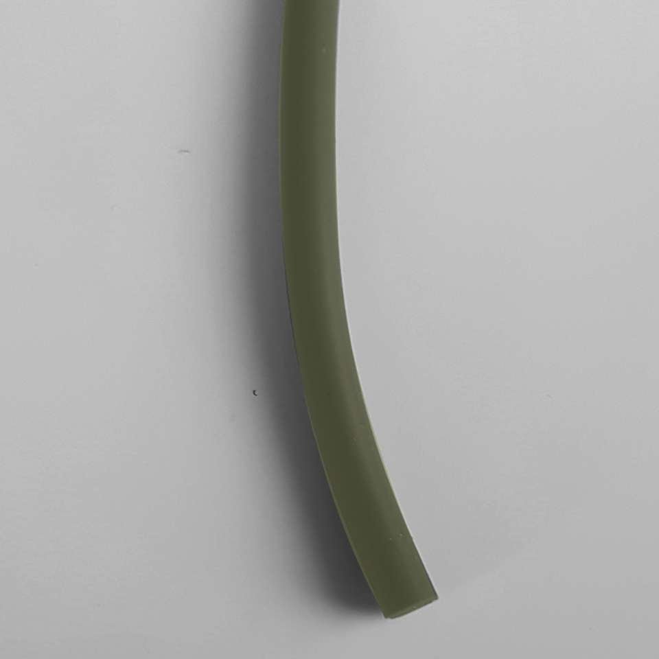Tarkett - Weld Rods - WELDINGROD #499 Green