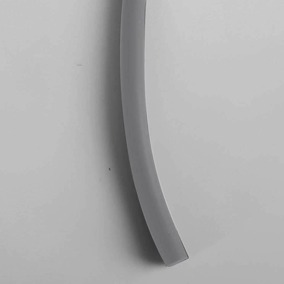 Tarkett - Weld Rods - WELDINGROD #501 Mediumgrey