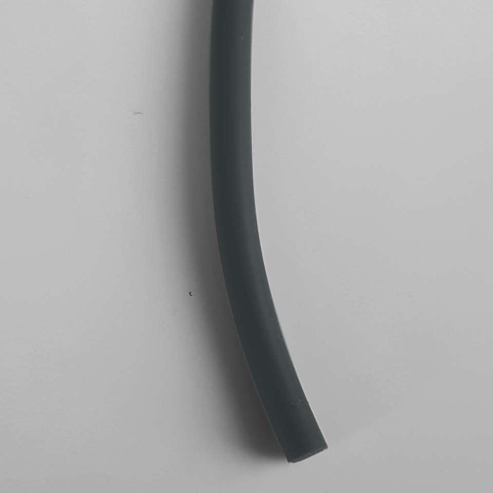 Tarkett - Weld Rods - WELDING ROD #677 Grey Green