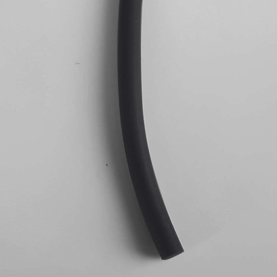 Tarkett - Weld Rods - WELDING ROD #845 Black