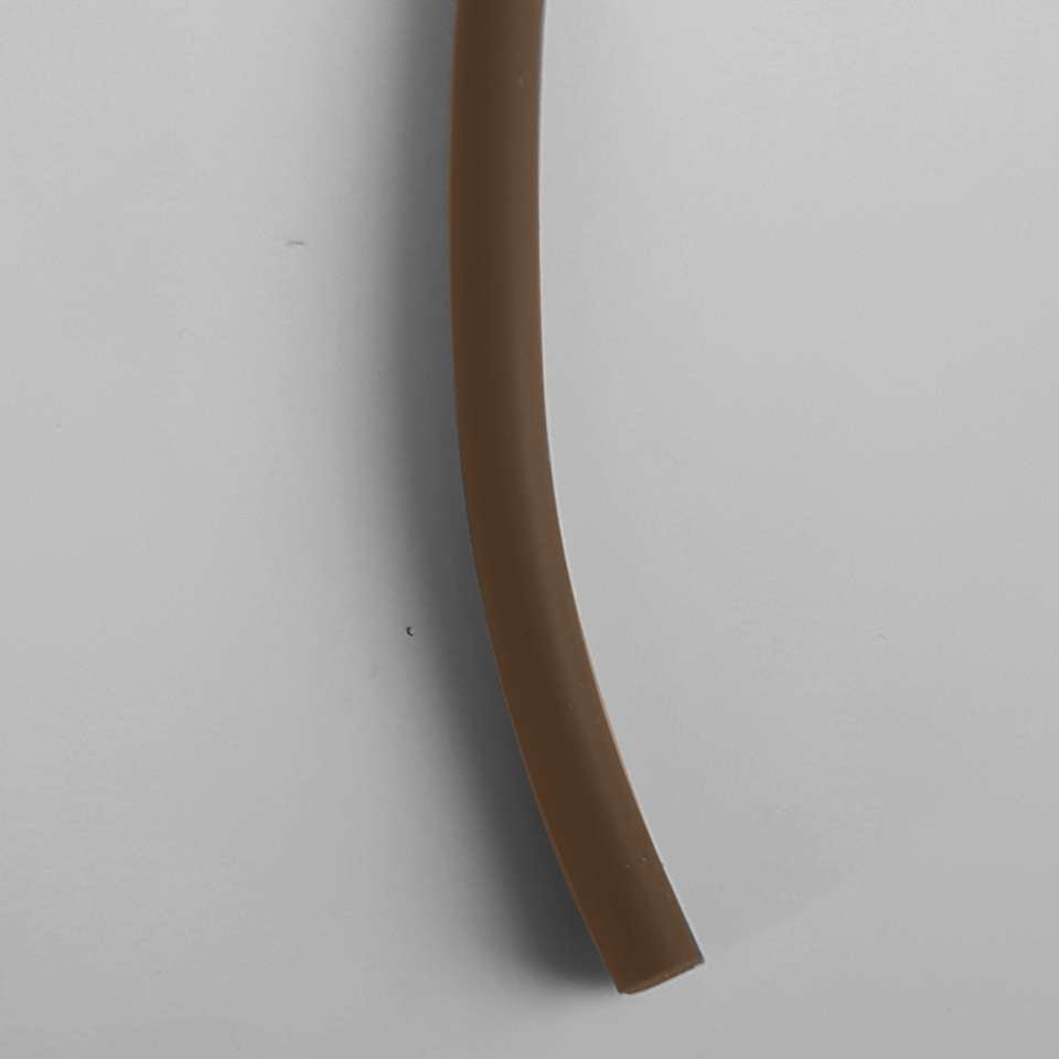 Tarkett - Weld Rods - WELDINGROD BROWNGREY