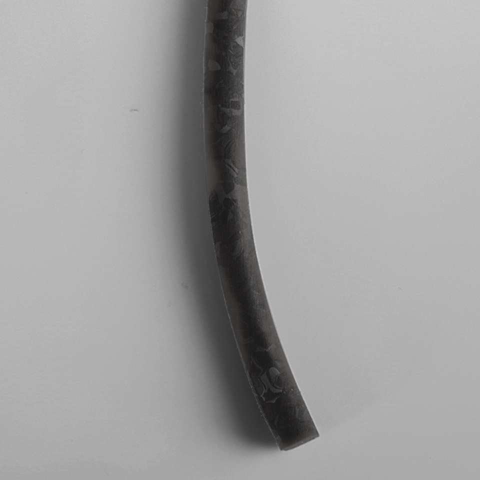 Tarkett - Weld Rods - MC WELDINGROD Cool Grey